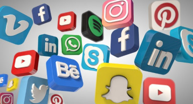 15 Yaş Altına Sosyal Medya Kısıtlaması Geliyor: Kanun Teklifi TBMM’ye Sunulacak