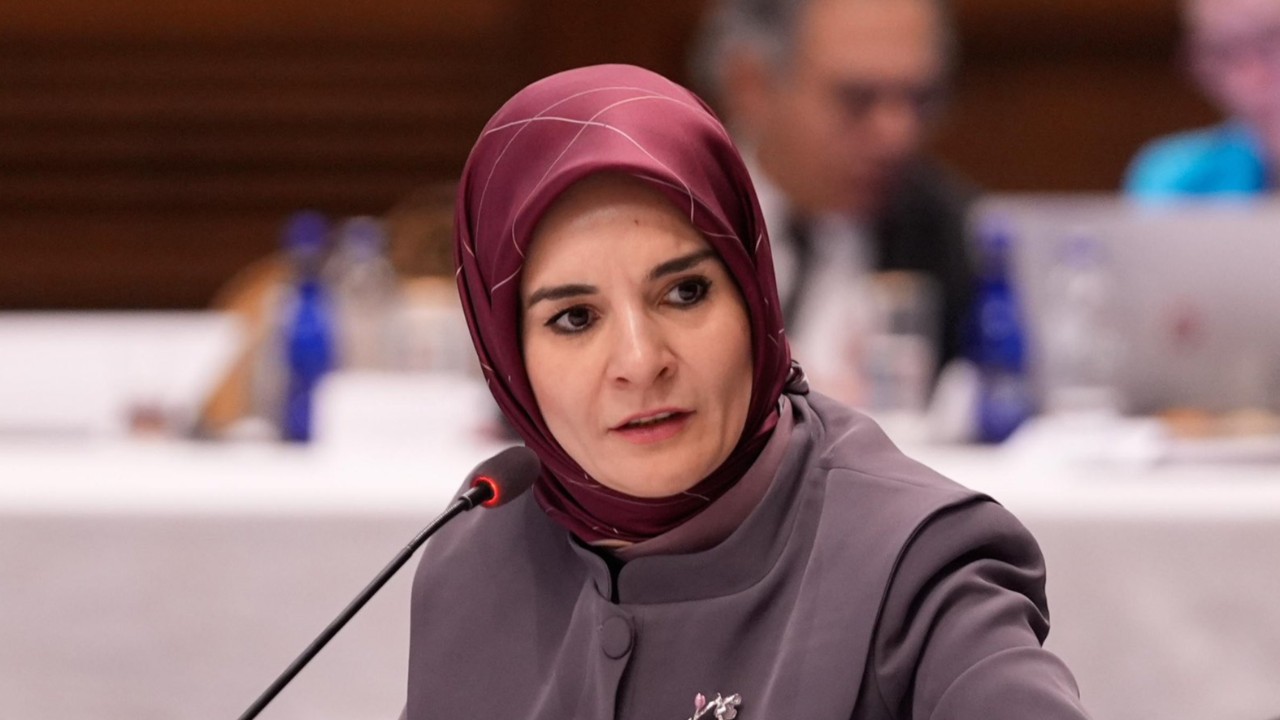 Bakan Göktaş’tan İBB’ye Bağlı Çocuk Etkinlik Merkezi İddialarına Açıklama