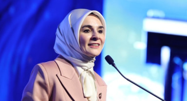 Bakan Göktaş: Ücretsiz Taşıma Desteği Ödemeleri %30 Artırıldı