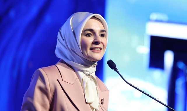 Bakan Göktaş: Ücretsiz Taşıma Desteği Ödemeleri %30 Artırıldı