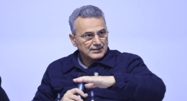 Başkan Kurnaz: Fen İşlerinde 107 Milyon TL’yi Aşan Tasarruf Sağladık