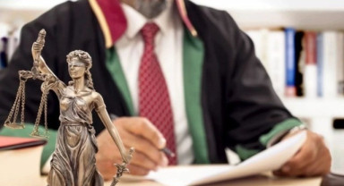 “Casperlar” Soruşturmasında 14 Tutuklama