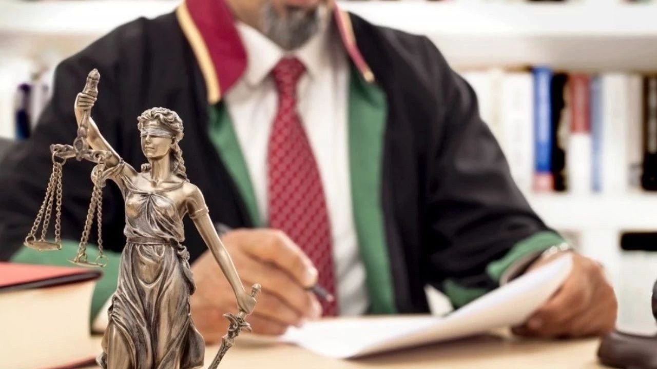 “Casperlar” Soruşturmasında 14 Tutuklama