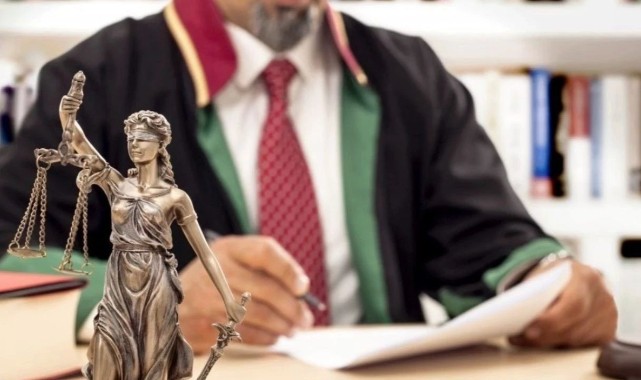 “Casperlar” Soruşturmasında 14 Tutuklama