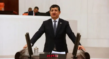 CHP’li Cavit Arı: TÜİK Verileri Emekli ve Memuru Yanılttı