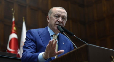 Cumhurbaşkanı Erdoğan: MEB’in Ramazan Genelgesi Doğru ve Hukukidir