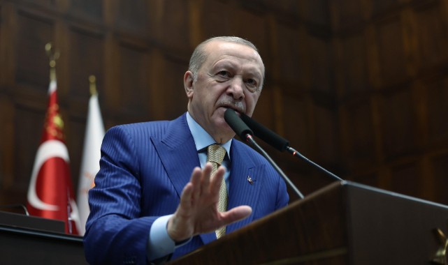 Cumhurbaşkanı Erdoğan: MEB’in Ramazan Genelgesi Doğru ve Hukukidir