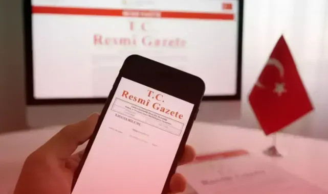 Dijital Dünyada Çocukların Güçlendirilmesi İçin 2026-2030 Eylem Planı Yürürlüğe Girdi