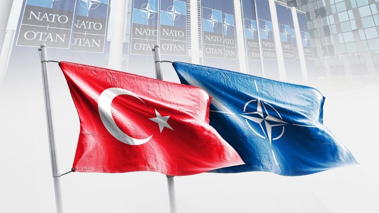 Dışişleri’nden NATO Mesajı: Türkiye İttifak’a Katkılarını Sürdürüyor