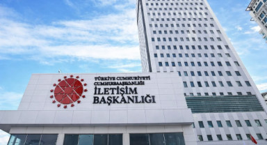 DMM’den “CİMER’de 90 Bin Kişi Çalışıyor” İddiasına Yalanlama