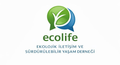 Ekolojik İletişim ve Sürdürülebilir Yaşam Derneği Ankara’da Kuruldu