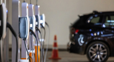 Elektrikli Araç Satışları Ocakta Geriledi: Küresel Pazar 1,2 Milyon Adette Kaldı