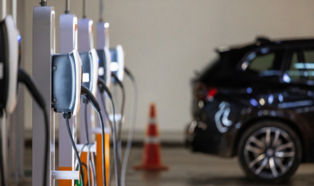 Elektrikli Araç Satışları Ocakta Geriledi: Küresel Pazar 1,2 Milyon Adette Kaldı