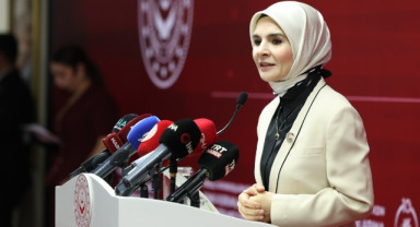 Engelli İstihdamı ve Erişilebilirlik Çalışmaları Sürecek