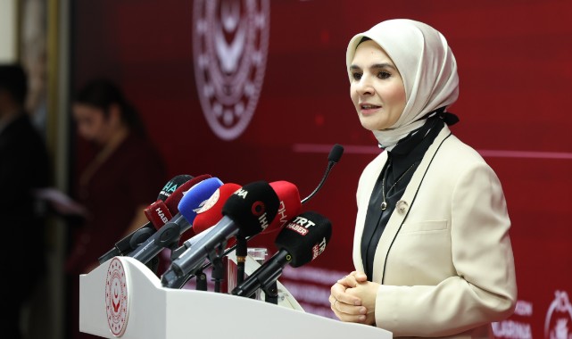 Engelli İstihdamı ve Erişilebilirlik Çalışmaları Sürecek