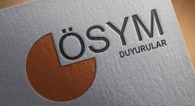 Engelli Kamu Personeli Seçme Sınavı (2026-EKPSS) Başvuruları Başladı