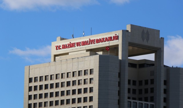 Faiz Ödemeleriyle İlgili Açıklama Geldi