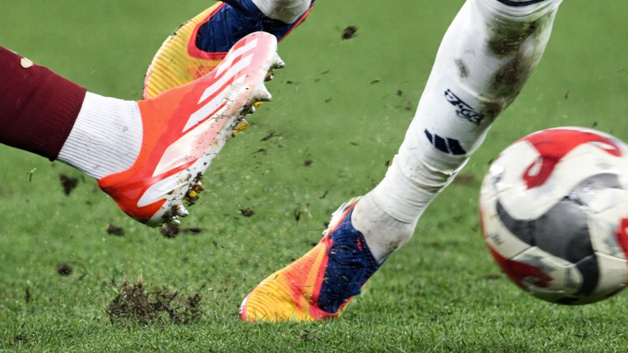 Fenerbahçe, Süper Lig'in 24. Haftasında Antalyaspor'a Konuk Olacak