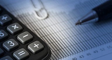 Hizmet Üretici Fiyat Endeksi Ocakta Yükseldi