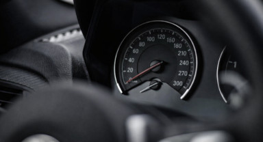 İkinci El Araçta “Kilometre Dolandırıcılığına” PTT Hizmetiyle Önlem