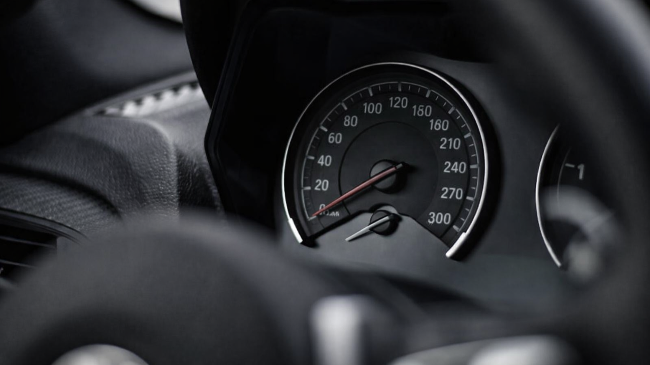 İkinci El Araçta “Kilometre Dolandırıcılığına” PTT Hizmetiyle Önlem