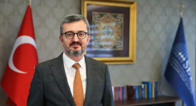 İletişim Başkanı Duran’dan Yeni Kabine Üyelerine Tebrik Mesajı