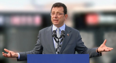 İmamoğlu’nun Diploma Davasında Yeni Duruşma Gerçekleşti