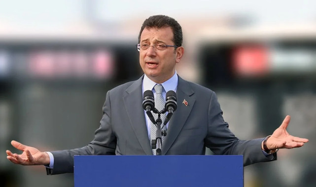 İmamoğlu’nun Diploma Davasında Yeni Duruşma Gerçekleşti