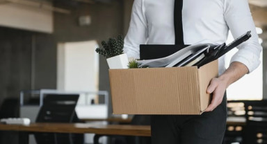 İşsizlik Oranı Yüzde 8,2’ye Geriledi