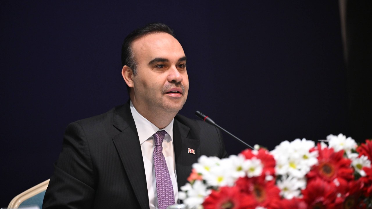KOSGEB Kapasite Geliştirme Destek Programı 2026 Başvuruları Başladı