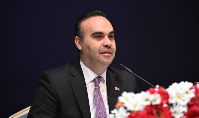 KOSGEB Kapasite Geliştirme Destek Programı 2026 Başvuruları Başladı