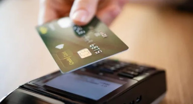 Kredi Kartı Limitlerinde Yeni Dönem Pazartesi Başlıyor