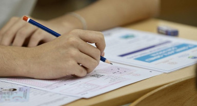 MEB Ortak Yazılı Sınavlar İçin Konu ve Soru Dağılım Tablolarını Yayımladı