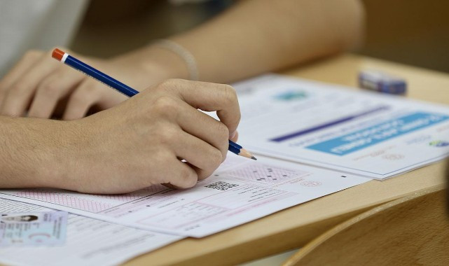 MEB Ortak Yazılı Sınavlar İçin Konu ve Soru Dağılım Tablolarını Yayımladı