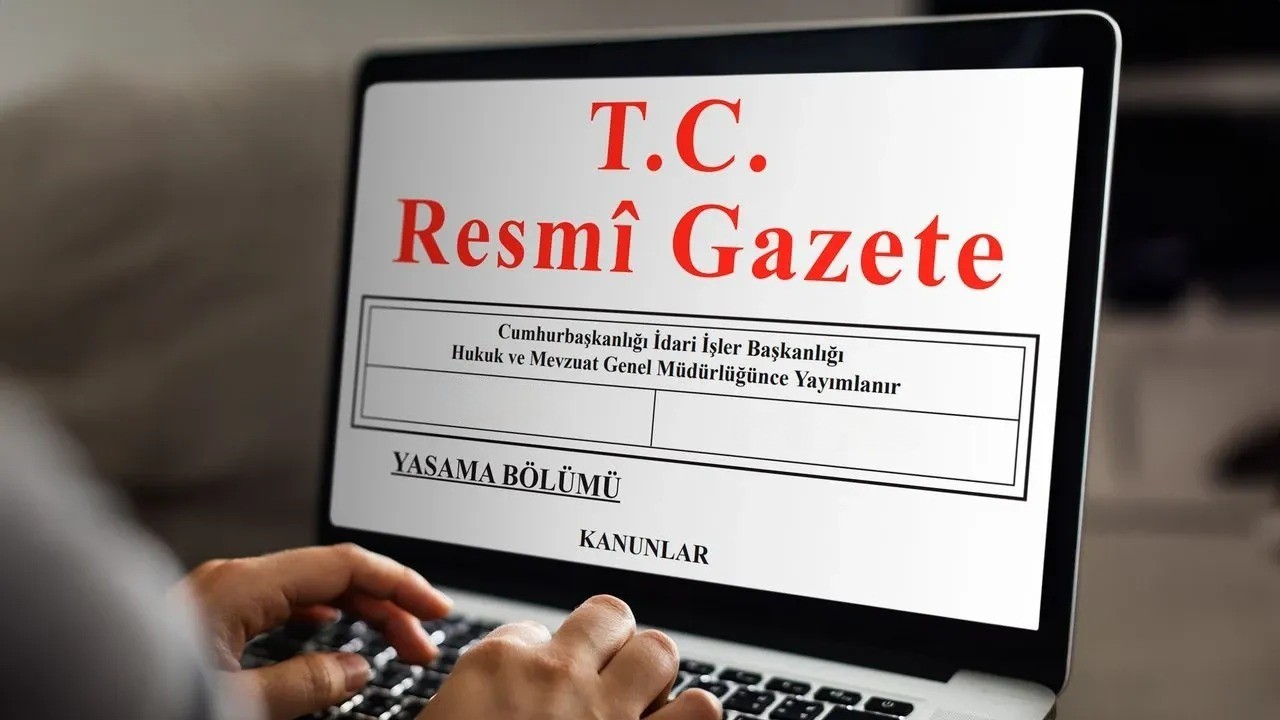 Milli Eğitim Akademisi’ne 826 Sözleşmeli Personel Alınacak