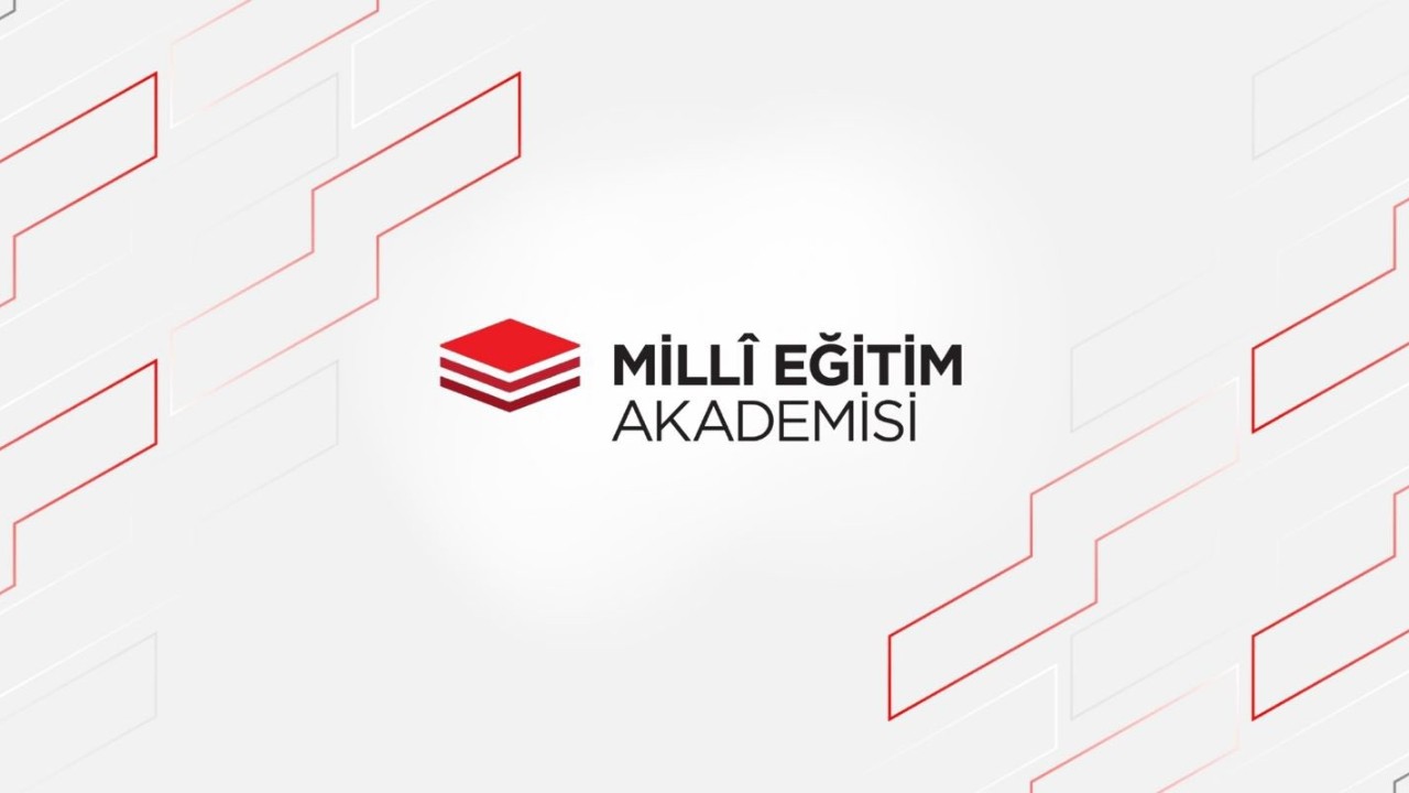 Millî Eğitim Akademisi Sözleşmeli Eğitim Personeli Alımı İçin Kılavuz Yayımlandı