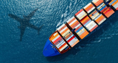 Ocak Ayında İhracatta Düşüş Yaşandı