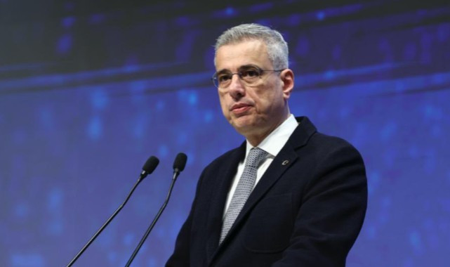 Sağlık Bakanı Memişoğlu'ndan Berat Gecesi Mesajı