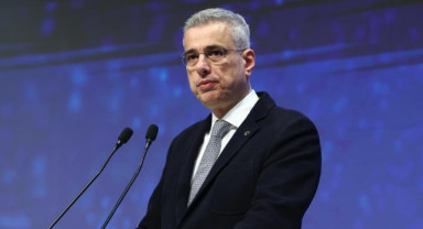 Sağlık Bakanı Memişoğlu: Son Bir Yılda 21 Bin Kişiye Erken Kanser Teşhisi Konuldu