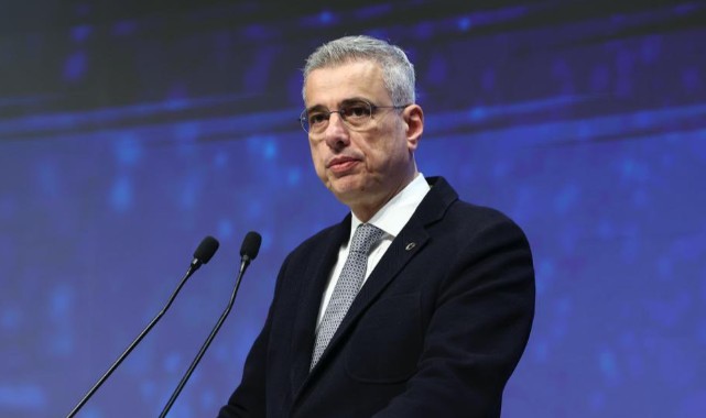 Sağlık Bakanı Memişoğlu: Son Bir Yılda 21 Bin Kişiye Erken Kanser Teşhisi Konuldu