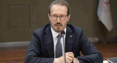 Sağlık Bakanlığı’ndan Bağımlılıkla Mücadele Mesajı