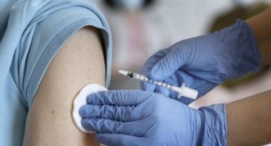 Sağlık Hizmetlerinde Memnuniyet Oranı 2025’te Yükseldi