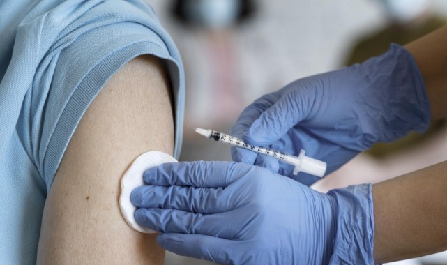 Sağlık Hizmetlerinde Memnuniyet Oranı 2025’te Yükseldi