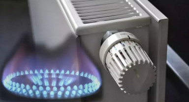 Samsun’da Doğal Gazda Aboneliklerde Yeni Dönem Başladı