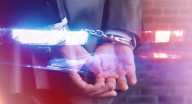 Samsun'da Narkotik Operasyonu: 24 Bin 80 Sentetik Hap Ele Geçirildi