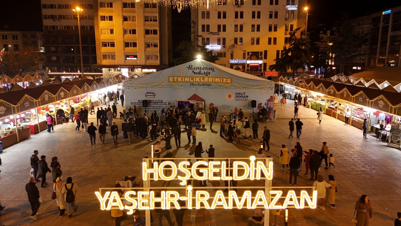 https://www.surmansethaber.net/images/haberler/2026/02/samsun-da-ramazan-heyecani-cumhuriyet-meydani-nda-basliyor-8058.jpeg
