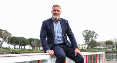 Samsunspor'da Yeni Dönem: Thorsten Fink ile 2027–2028'e Kadar Anlaşma