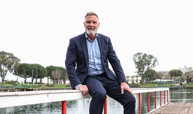 Samsunspor'da Yeni Dönem: Thorsten Fink ile 2027–2028'e Kadar Anlaşma