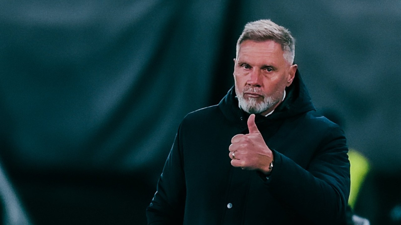 Samsunspor, FK Shkëndija Deplasmanında Avantajı Kaptı