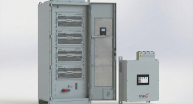 Sanayide Verimlilik Sırrı: Aktif Harmonik Filtre ile Enerji Maliyetlerini Düşürün